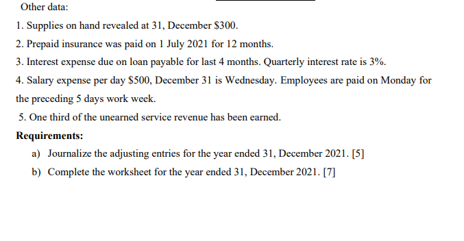 part. If answer is correct I will give you 2 upvotes. Answer