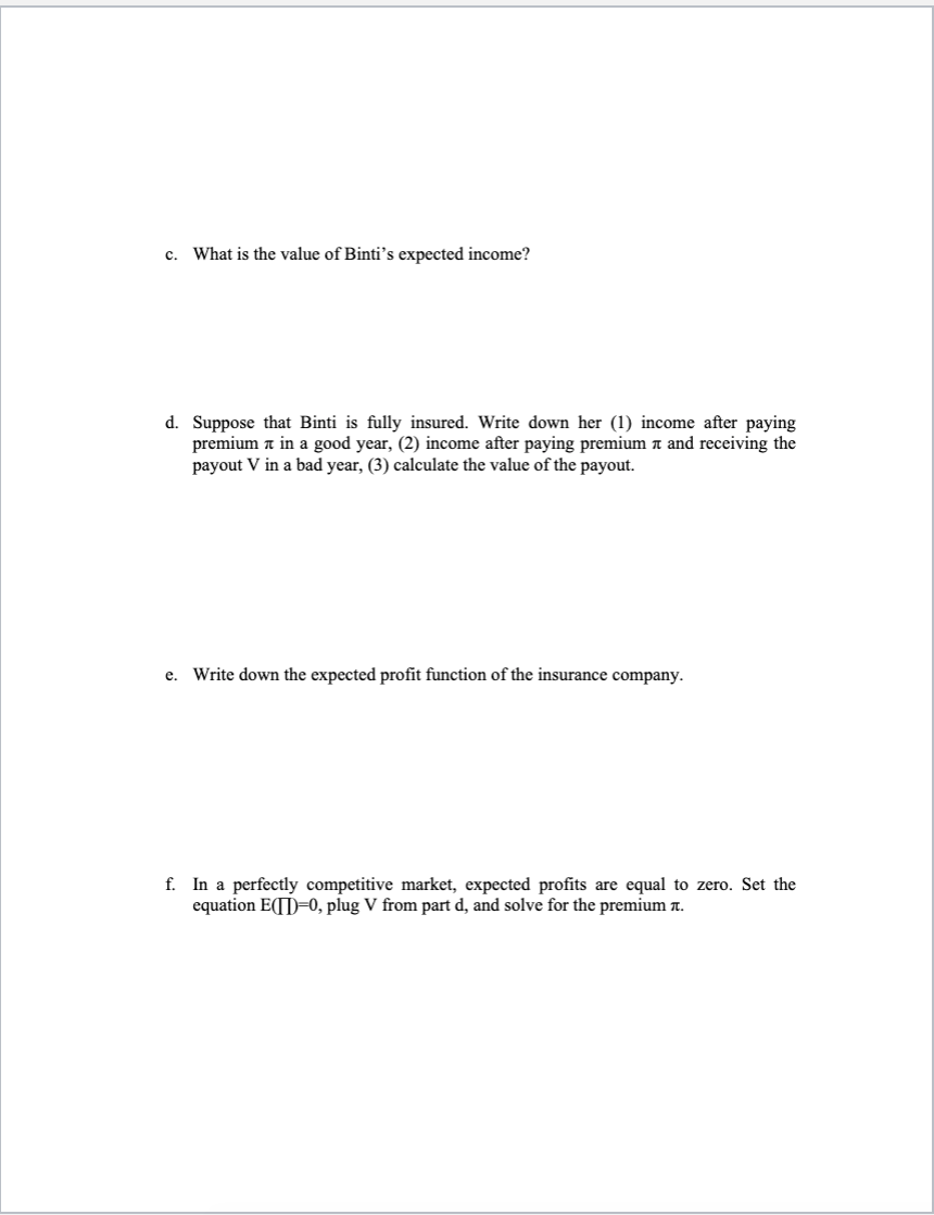 among three farmers in Oommo Nadda, a village in rural Ethiopia. On