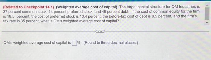 PLEASE SHOW CLEAR ANSWER BOTH ROUNDED AND NOT ROUNDED FOR A LIKE.
