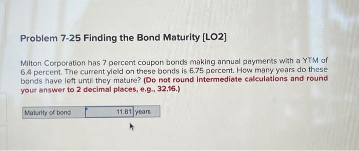 i need help with this!! that answer is incorrect thank you Milton