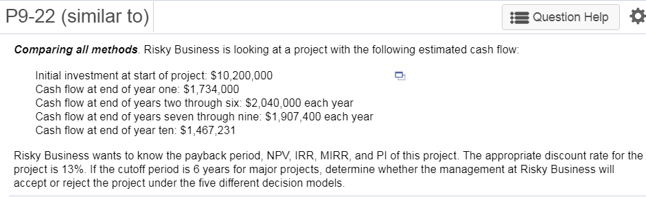  Also, please explain how you found them in a way that