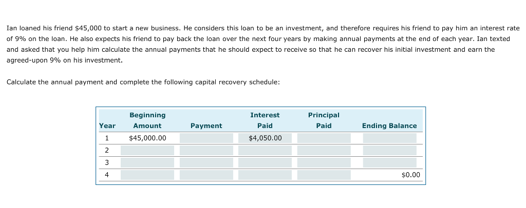 i already asked this question and got a bad answer. Can I