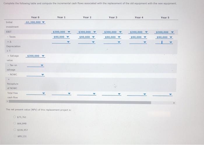 will need to decide if they want to continue to use their