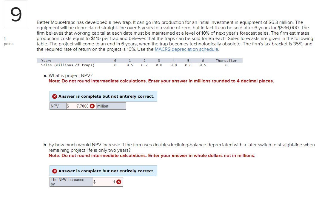 PLEASE I CANNOT TO MAKE THIS EXERCISE, PLEASE HELP ME WIT THIS.