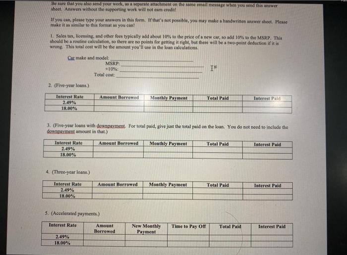 now to something entirely in Fantasyland. There are only two rules: 1.