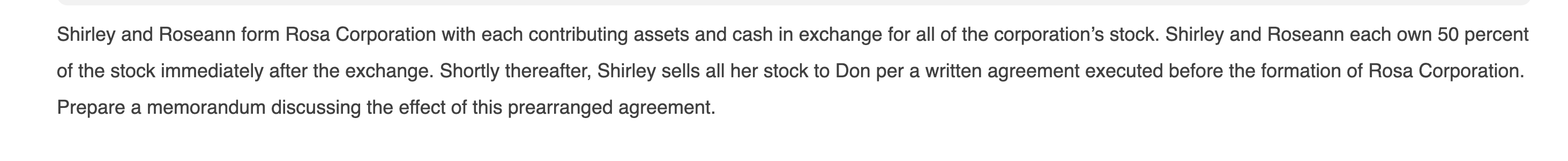 OTHER CHEGG PROBLEMS PLEASE THIS IS MY THIRD TIME TRYING TO GET