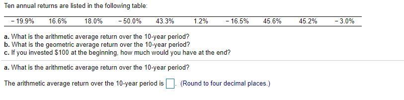 Please open the image in a new tab for zoomed in version