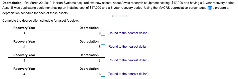 in order to copy the contents of the data table below into