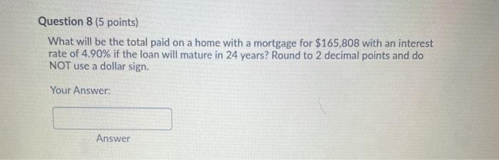 of payments? Give your answer in whole numbers with no dollar sign.