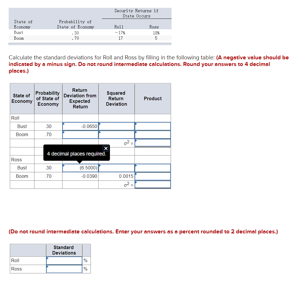 Please response as soon, and I will rate you. Security Returns if
