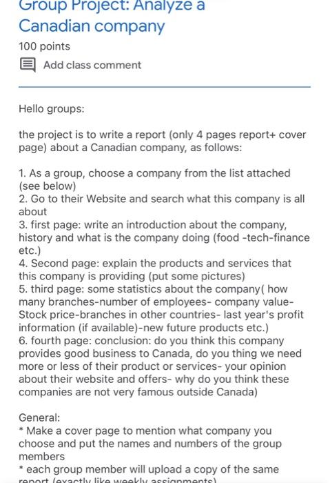  please answer it in a good way and also if possible