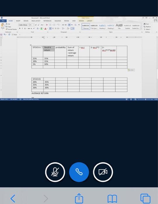  pleaae answer this please help mee HO SON LUT X DW