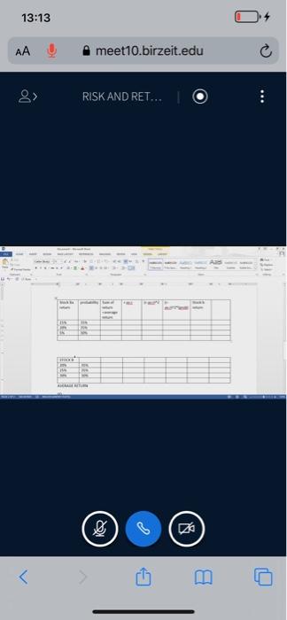 M REFRENCH CON EEV BIU-- Oct Aalst -- B0 STOCKA I Stock