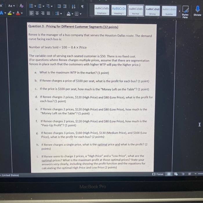 piano his music conservatory. He is evaluating three competing pianos on five