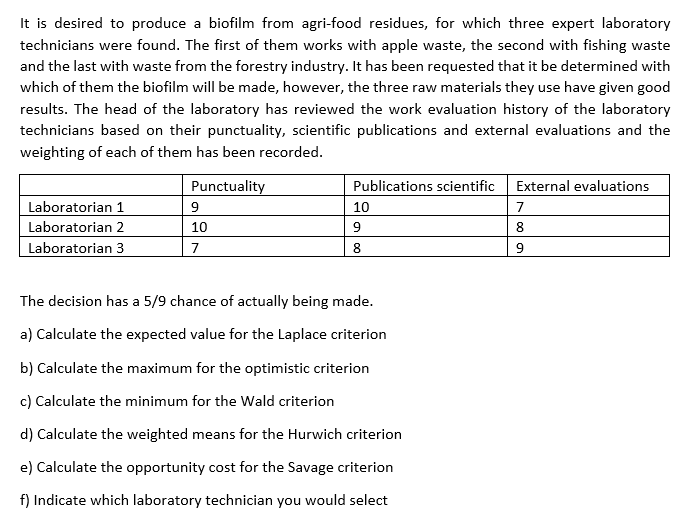 Please solve all, i will give 3 upvotes thanks! It is desired