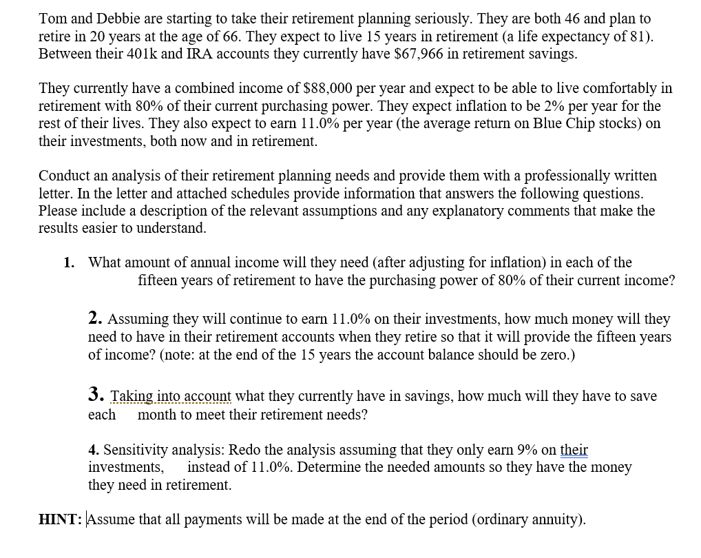 CAN SOMEONE PLEASE SHOW ME THE FORMULAS/FUNCTIONS IN EXCEL ON HOW TO