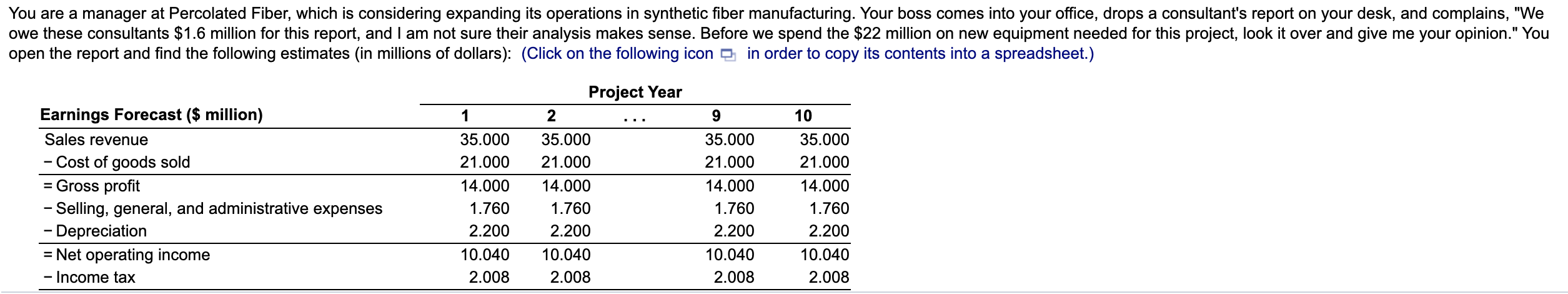 please help me answer this question, different numbers this is the continuation