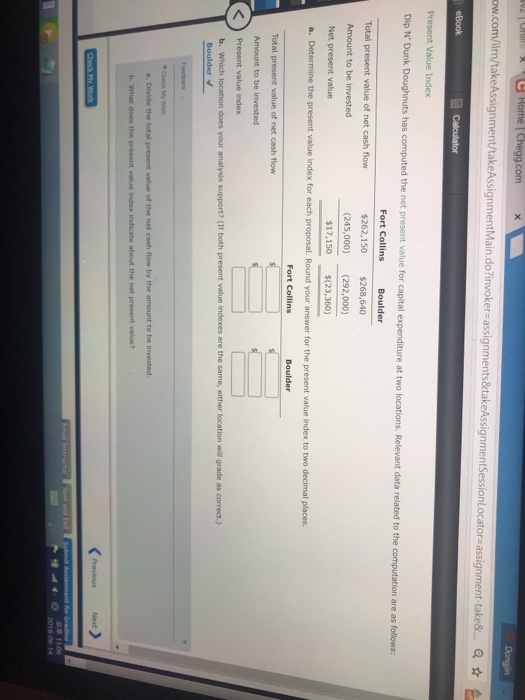  Two questions 2 TORMN C Home Chegg.com x o con tak