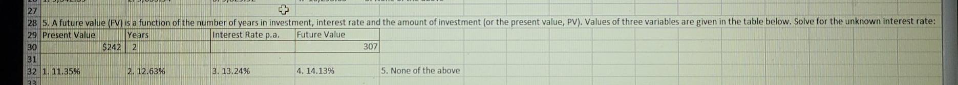 please answer it as soon as possible 27 + 28 S.