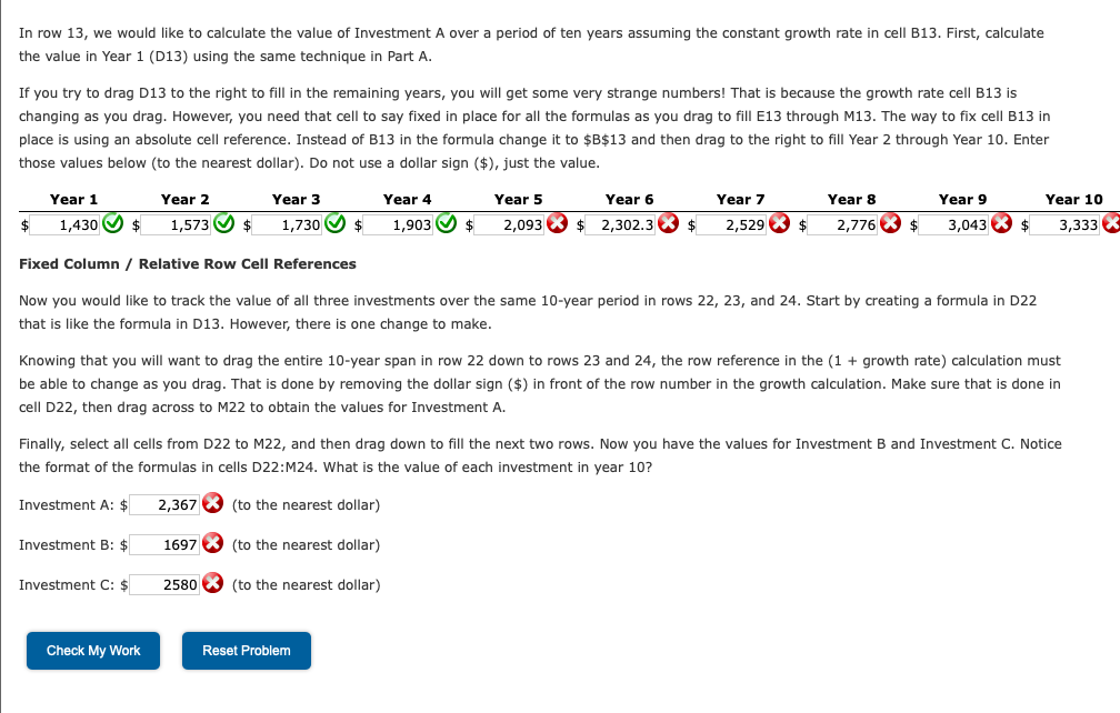 we would like to calculate the Total Cost for all MP3 orders.