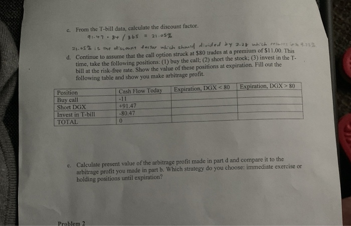 data as of the close of trading on 10/26/18: Quest Diagnostics (DGX):