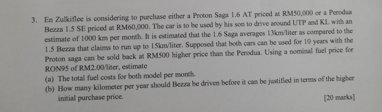  Please solve this question clearly and step by step. Thank you