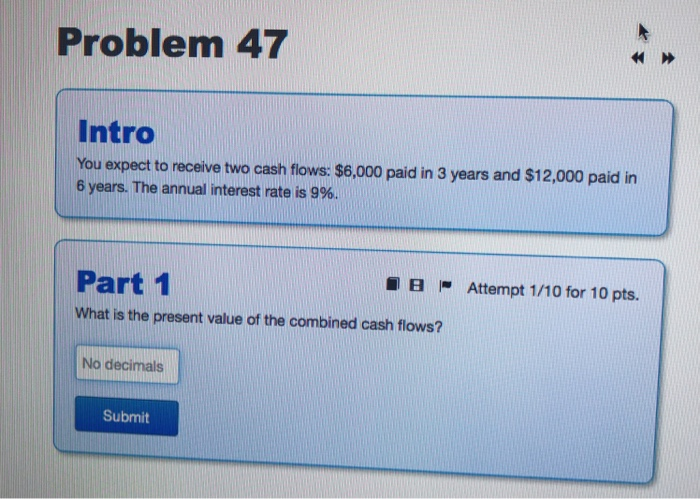 to retire when you turn 65. You expect to live for 25