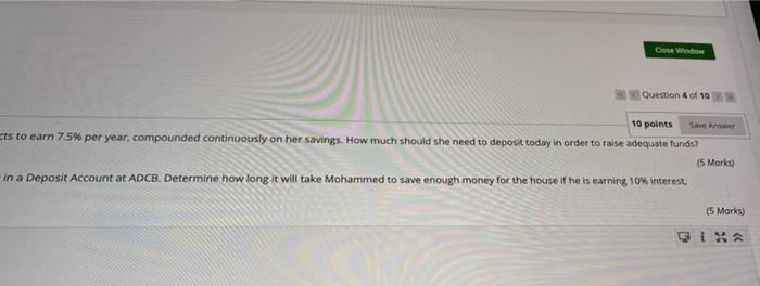 Quick Ratio Receivables Tumover Days Sales in Receivables Current Assets Current Liabilities