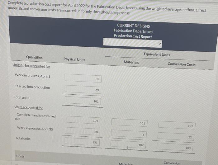 is a very labor-intensive process. In the Fabrication Department, the kayaks go