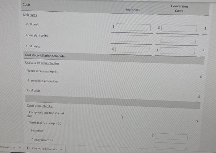 through several steps as employees carefully place layers of Kevlar in a