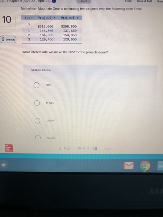  muiz - Chapter 9 April 22 - Apni 26) Help Save