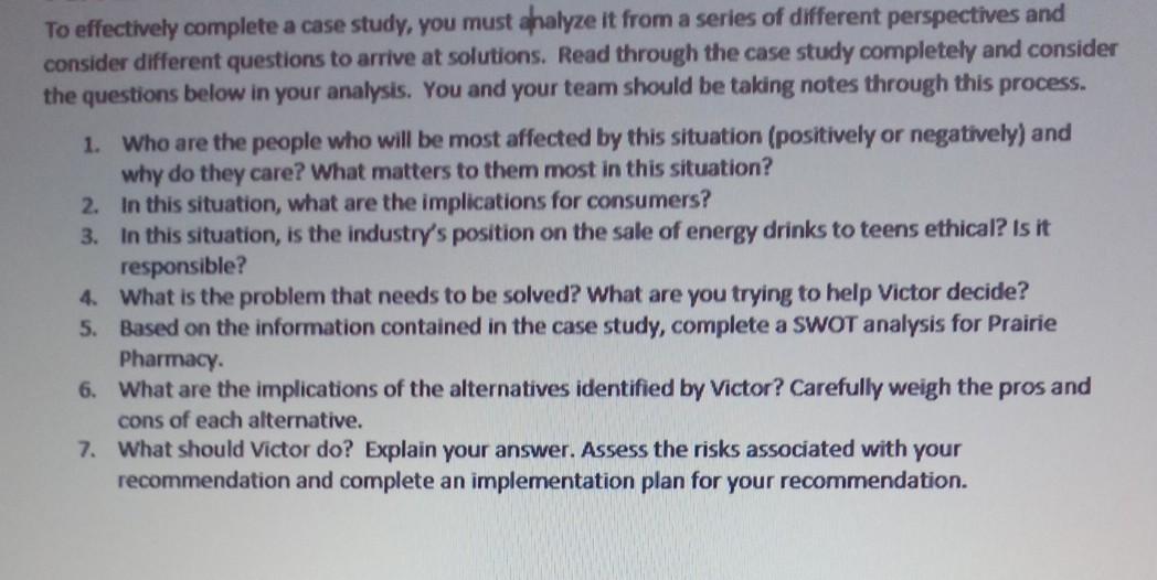  Kindly provide the answer to this question. To effectively complete a