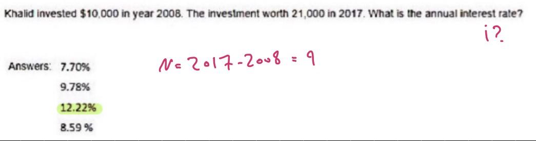  pleaseeee solve it yourself!!! i ended up getting 8.59, but the