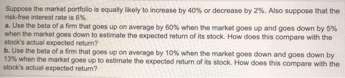 please help with part a and b as soon as you can!