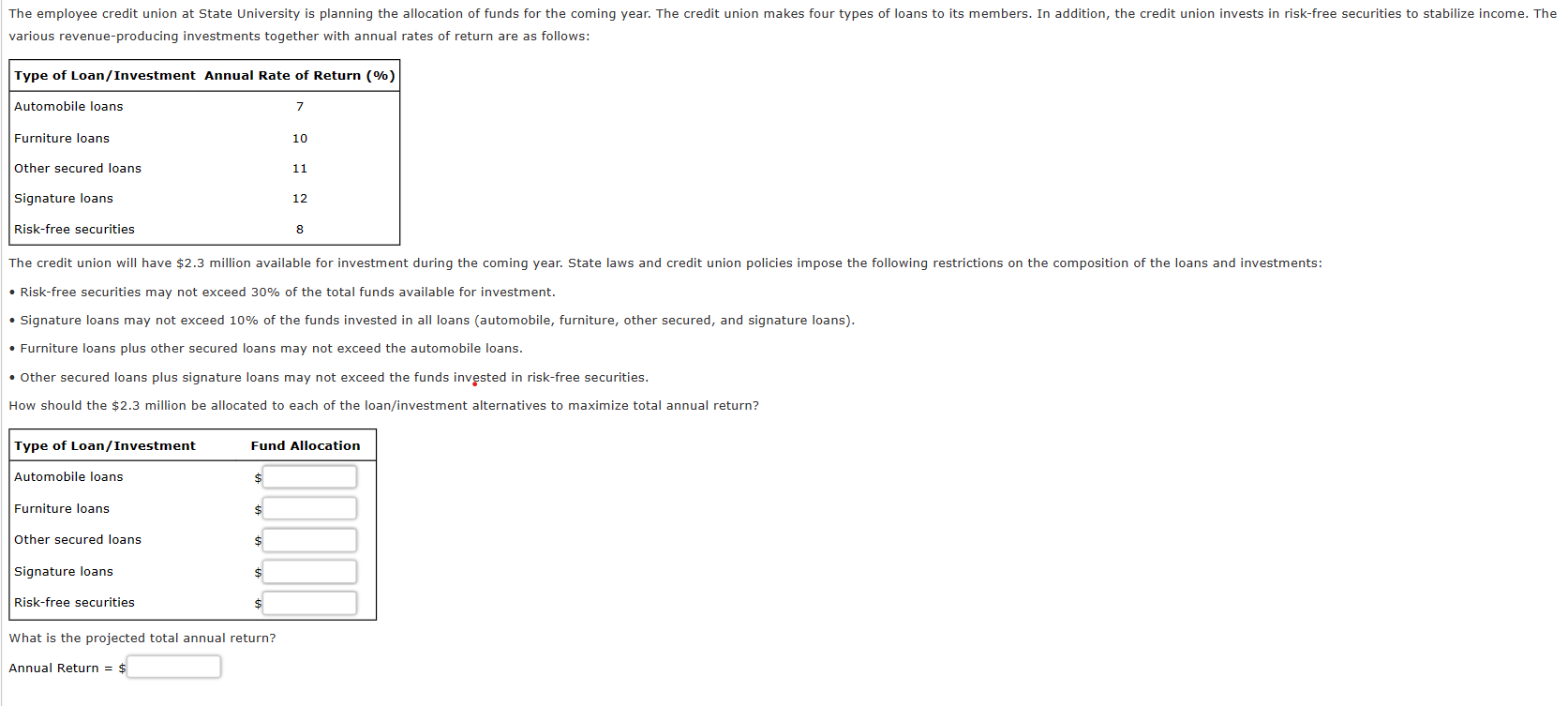  Experts keep giving me wrong answers so I started the outline