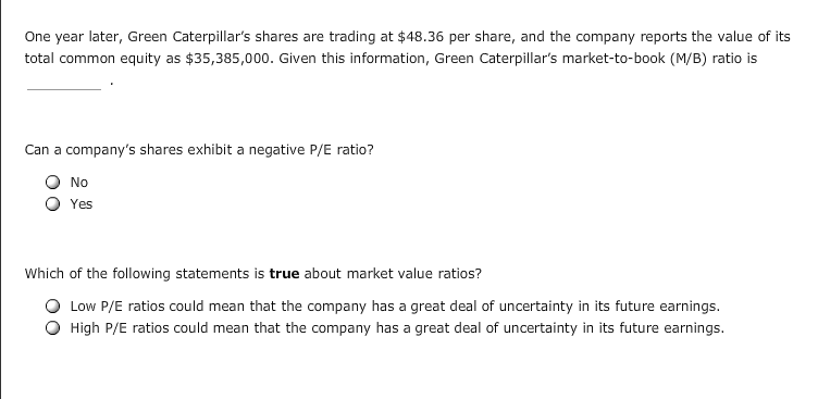 data drawn from the financial statements of a firm. However, another group