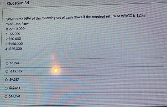 can be used for the same. Rucrose. Machine A costs $250,000, will