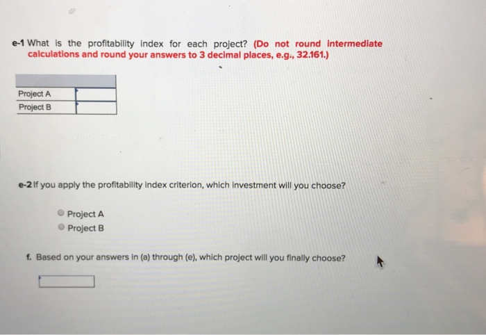 Year 357000 46,500 38,000 23,300 58,000 21,300 58,000 18,800 13,900 0 2
