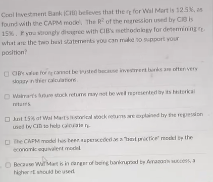 me Fest 1411 0.13% 2.14% 13.59% 34.13% 34.13% 13.59% 2.14% 0.13% -