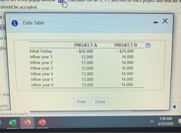 Save Score: 0.44 of 8 pts 4 of 9 (6 complete) HW