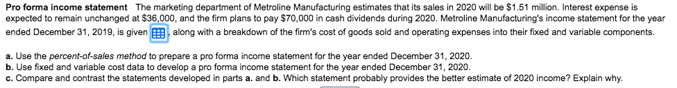 lower or higher 3rd drop down options: conservative or aggressive. 4th drop