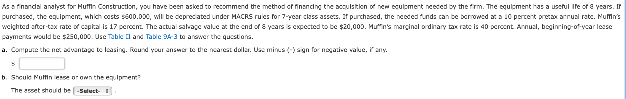 1.000 0.935 0.873 0.816 0.763 0.713 0.666 0.623 0.582 0.544 0.508 0.475