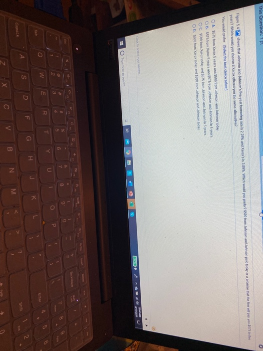  This Question: 1pl w ay you s v e 2.28% ind