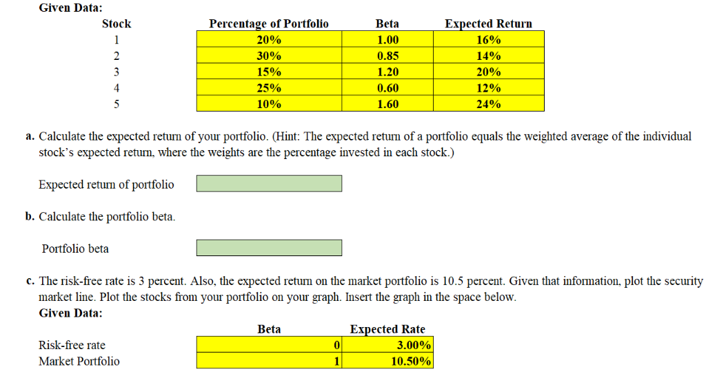 Requirements 1 Start Excel. 2 In cell D15, by using cell