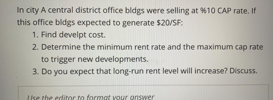 I need help in this question, Please do it correctly and 100%.