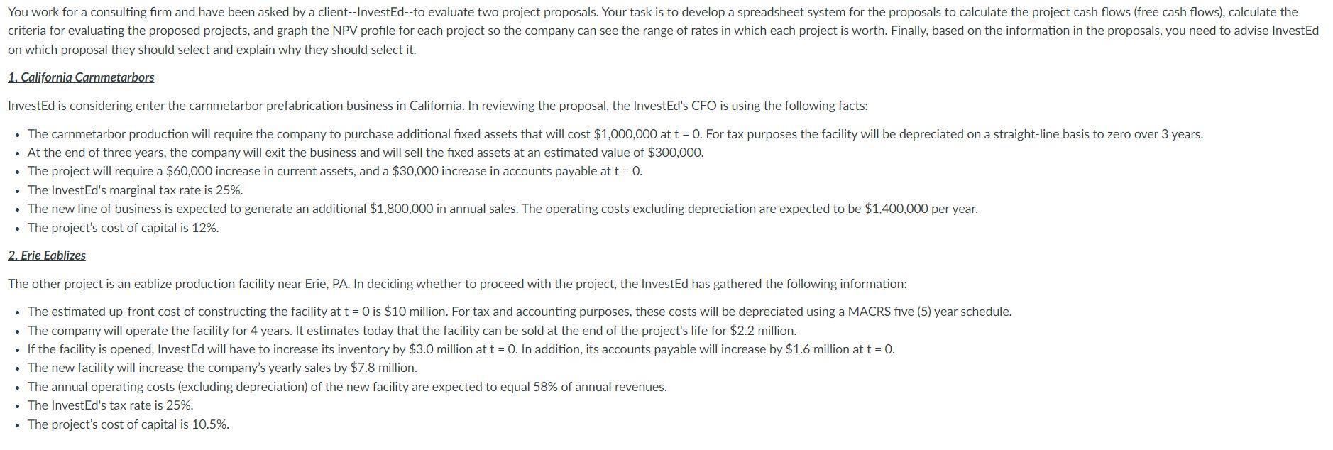 Hello, Can You Please Help Me with this question? If you could