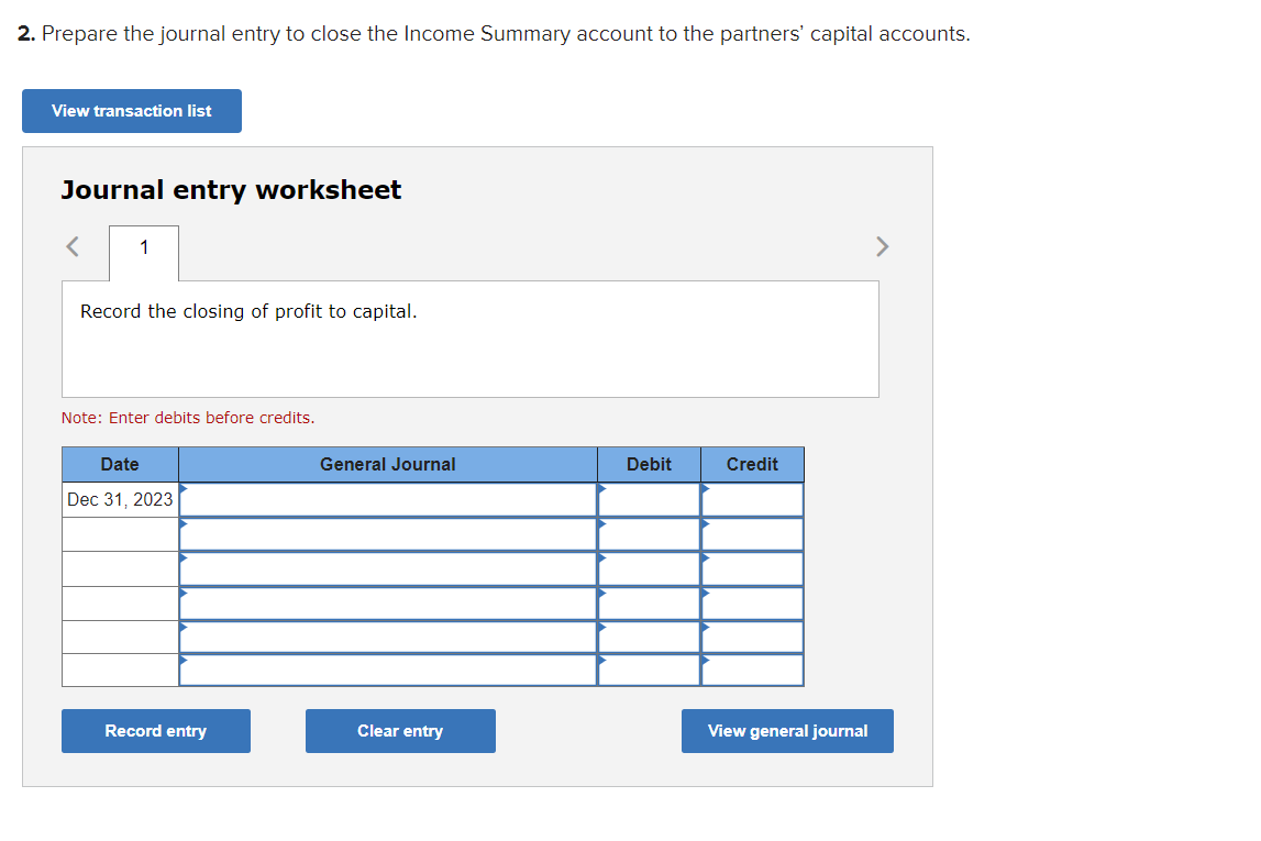 Keith Williams and Brian Adams were students when they formed a partnership