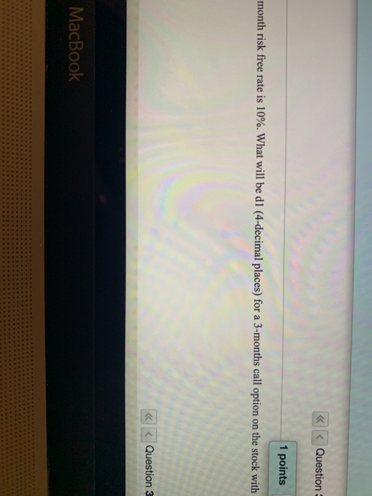 (12pt) T' T@35 E-T. T --- Path:p Moving to another question will