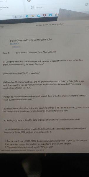 Solar Problem and he million year June 30 treered mm 012 2013