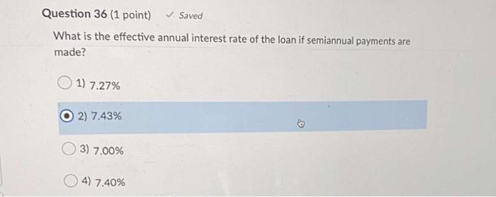 seasonal changes) "normally" more stable than the market price for grain (especially